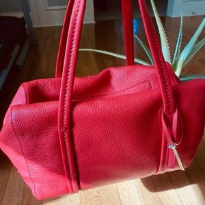 Vera Bradley Purse *NEW*